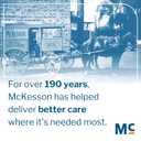 McKesson Disposable Razors [100 Count]  Twin Blade Bulk Shaving Razors for Men & Women, Stainless Steel, Blue, Single-Use for Medical Clinics, Tattoo, Travel, Camping & Salon Care