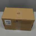 KeaBabies 12pk 4oz Glass Baby Food Containers with Lids - Leak-Proof, Microwavable Small Glass Jars, Baby Purees & Toddler Snack Storage Containers, BPA-Free, Dishwasher & Freezer Safe (Lilac)