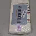 Resurhang 24 Pcs Paw Print Gift Bags with Handle Paper Treat Goodie Dog Gift Bags Dog Birthday Party Favors for Girl Boy Baby Shower, 8.2 x 6 x 3 Inches (Red, Orange, Yellow, Green, Blue, Pink)