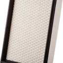 PG Engine Air Filter PA5591 | Fits 2005-2007 Chevrolet Corvette, 2006-2009 Cadillac XLR