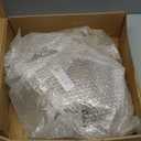 Headlight Lens Cover Headlight Headlamp Lense Clear Lens Cover for Mini Cooper R56 2009-2013 Clear PC 1 Pcs Front Right Car