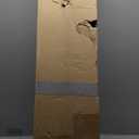 ZINUS 6 Inch Twin Cooling Essential Memory Foam Mattress [NewVersion], Fiberglass Free, Medium Feel, Breathable Cooling Layers, Certified Safe Materials (White)