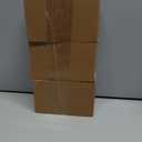 3 x Funko Vinyl Soda: Black Panther Wakanda Forever - Nakia with Chase, Amazon Exclusive (Styles May Vary) (6")