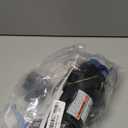 Jabsco 31605 Series Marine ParMax 3 Washdown Water Pump Kit