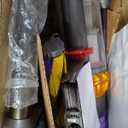 Dyson V15 Detect Extra 