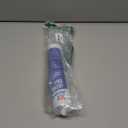Permatex 81725 Sensor-Safe Ultra Blue RTV Silicone Gasket Maker, 13 oz.