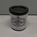 ALL-IN-ONE Paint by Heirloom Traditions, Oyster (Neutral Taupe), Quart - Durable cabinet and furniture paint. Built in primer and top coat, no sanding needed. Includes our 30 featured color card. (32 Fl Oz (Pack of 1))