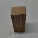 Zonon 3 Pcs Farmhouse Vase Decor with Twine Bow 4.33" Galvanized Flower Bucket 5.91" Metal Pots 7.09" Rustic Decorated Vases for Artificial Flowers Home Table Weddings Decor (Black)