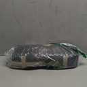 Gorich Beach Tent with Canopy - Easy Setup 3-4/5-6/7-8 Person Portable Sun Shelter, UPF 50+ UV Protection Sun Shade, Lightweight & Compact Beach Cabana for Family Travel