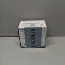 Karaoke Machine,Portable Bluetooth Speaker with 2 Wireless Microphone for Adults & Kids with LED Lights, Karaoke Microphone with PA System Supports USB/TF/AUX,Gift for Party(Black)