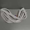 WR24X450 - RCA Aftermarket Replacement Refrigerator / Freezer Door Gasket