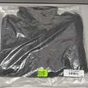 Amazon Essentials Women's Classic-Fit Full-Zip Polar Soft Fleece Jacket, Charcoal Heather, X-Small