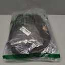 Morph Pumpkin Costume Kids, Brown Pumpkin Grim Reaper Costume Kid, Scary Halloween Costumes For Kids, Halloween Costumes Boy (Large)