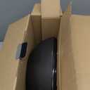 Carbon Steel Wok Pan - 11.8 Inch Pre-Seasoned Flat Bottom Chinese Woks & Stir Fry Pans with Lid, Lightweight Kitchen Cookware for All Stovetops, Gas, Electric, Gift Set for Women/Mom