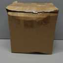 Halloscume 36 Pcs Safari Party Favors Include Binoculars Toy Explorer Party Hats Bulk Jungle Costume Gifts