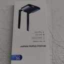 Wireless Display Adaptor - 1080p Wireless HDMI Display Dongle Adapter, Plug and Play, for Laptop, PC, Smartphone to HDTV Projector Monitor