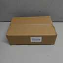 Nespresso Capsules Vertuo, Double Espresso Chiaro, Medium Roast Espresso Coffee, 30-Count Coffee Pods, Brews 2.7oz. (EXP 04/30/26)