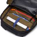 Cotopaxi Chiquillo 26L Backpack Cada Dia Cotopaxi Black