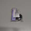 GLUI Nail Glue, 15g Solid Nail Glue Kit, Solid Nail Gel for Press On Nails, Strong Adhesive Nails Kit for Women DIY Home Salon Use, The Key to Safer, Longer-Lasting Nails (3-B)