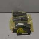 GREENBOX Remanufactured 6027 High-Yield Toner Cartridge Replacement for Xerox 6022 6027 106R02759 106R02758 106R02757 106R02756 for WorkCentre 6025 6027 Printer (1 Black 1 Cyan 1 Magenta 1 Yellow)