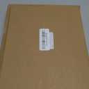 BHCLIGHT 3 Pack Orange Pumpkin Purple Witch Hat Green Spider Battery Operated Halloween String Light, Window Light with Suction Cup and Timer Function for Indoor Outdoor Halloween Party Decorations