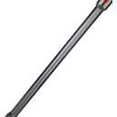 Extension Wand Compatible for Dyson V15 V15s V11 V10 V8 V7 (Not for Slim)