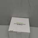 InnoGear 500ml Essential Oil Diffuser with Remote Control, Premium Ultrasonic Aromatherapy Diffusers Scent Humidifier Vaporizer Auto-Off Timer for Large Room Home, White