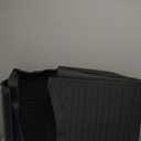 Floor Mats for Tesla Model Y Juniper 2025-2026, Front Rear Cargo Mat Backrest Mat Rear Trunk Liner Fit for New Version Tesla ModelY Accessories 5 Seat