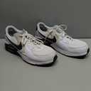 Nike Men's Air Max Excee Shoes (12, White)