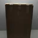 Dog Stairs for Small Dogs, High Density Foam Dog Steps, Extra Wide Non-Slip Pet Ramp for High Beds Or Couch, Soft Doggie Ladder for Dogs Injured, Older Pets, Small Cats