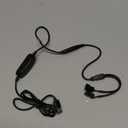 USB Extension Cable Line with Double Switche