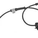 GM Genuine Parts 84356647 Front Wheel Speed Sensor