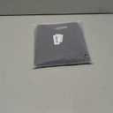 Wetsuit Shorts Neoprene Men 3mm Buoyancy Swim Pants Adult Women Sweat Wet Suit Trunks Jammers Keep Warm Water Sport Aerobics for Swimming Surfing Snorkeling Diving Kayaking Scuba (XX-Large)