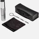 RAY-BAN CARE KIT