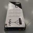 CHAUVET DJ LED Lighting System (GIGBAR 2)