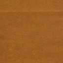 Micro/Passion Suede Fabric Warm Colors 58" Wide Sold by The Yard (58" W Continuous Yards/Seller Shipped, Chestnut)