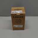 LE SURE Waterproof Puppy Blanket for Small Dogs - Washable Double Sided Dog Blankets with Warm Jacquard Shag and Soft Sherpa Fleece, Pet Cat Blanket for Couch Protection, 3D Textured Cloud, Blue