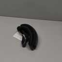 ZIONOR X Ski Goggles - OTG Snowboard Goggles Detachable Lens for Men Women Adult (A0-vlt 9% Blackframe Silverlens)