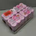 V8 Energy Diet Strawberry Lemonade Juice Energy Drink, 8 fl oz Can (6 Pack) (Case of 4), Best By: 20 AUG 26