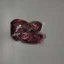 99J Burgundy Bundles Human Hair 99J Body Wave Bundles 12 inch 100g 1 Bundle Brazilian Unprocessed Virgin Remy Burgundy Bundle Hair Extensions