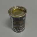Pure Shilajit from Himalayan, 30G Shilajit Resin-1000MG 100% Pure for Men and Women