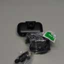 [2026 True Military-Grade] Car Phone Holder VANMASS [Upgraded Strongest Suction & Clip] Cell Phone Mount for Dashboard Windshield Vent Wall,Truck Cradle Stand for iPhone 17 Pro Max 16 15 14 13 Android (Black)