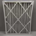 Filtrete 213 Air Filter, MERV 13, MPR 1900, 2 HVAC Filters | AprilAire 213 Replacement Filters, Allergens, Bacteria, Viruses & Air Pollutants, 12-Month AC/Furnace Filters