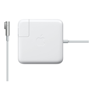85W Mac Book Pro Charger, Replacement AC 85w 2T-Tip Connector Power Adapter,Laptop Charger Compatible with MacBook pro & Mac Book Pro 13 inch-15 inch Retina After Mid 2012