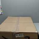 Adult Dog Beef Meal & Rice Formula (40 Pound (Pack of 1))