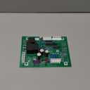 624735 Replacement for Nordyne Furance Control Board 1139-800, 1016380R, 624735-B and 624735R