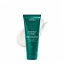 Aveda Botanical Repair Strengthening Conditioner | Instantly Detangles to Prevent Breakage | Strengthens & Repairs Damaged Hair | Builds Bonds | 98% Naturally Derived* | Silicone Free