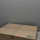 Happy Nappers Pillow & Sleepy Sack- Comfy, Cozy, Compact, Super Soft, Warm, All Season, Sleeping Bag with Pillow- Medium 54 x 20, Shimmer Unicorn