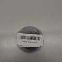 Pro-Parts F226831 26831 Rotor Kit Replacement for Mr Heater Heat-Star Kerosene Heaters 50K-210K