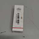 EltaMD UV Clear Face Sunscreen, Oil Free Sunscreen for Sensitive Skin with Zinc Oxide, Dermatologist Recommended